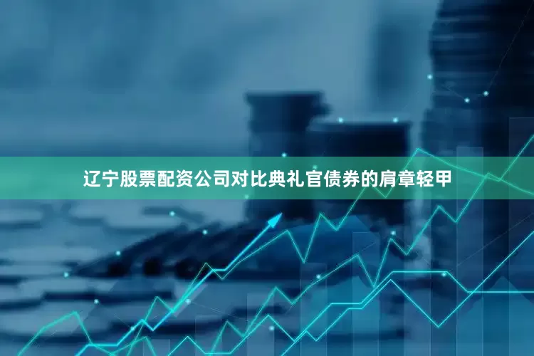 辽宁股票配资公司对比典礼官债券的肩章轻甲